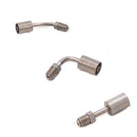 Permanent Fittings for Marine Power Tilt Hose - 92 Series
